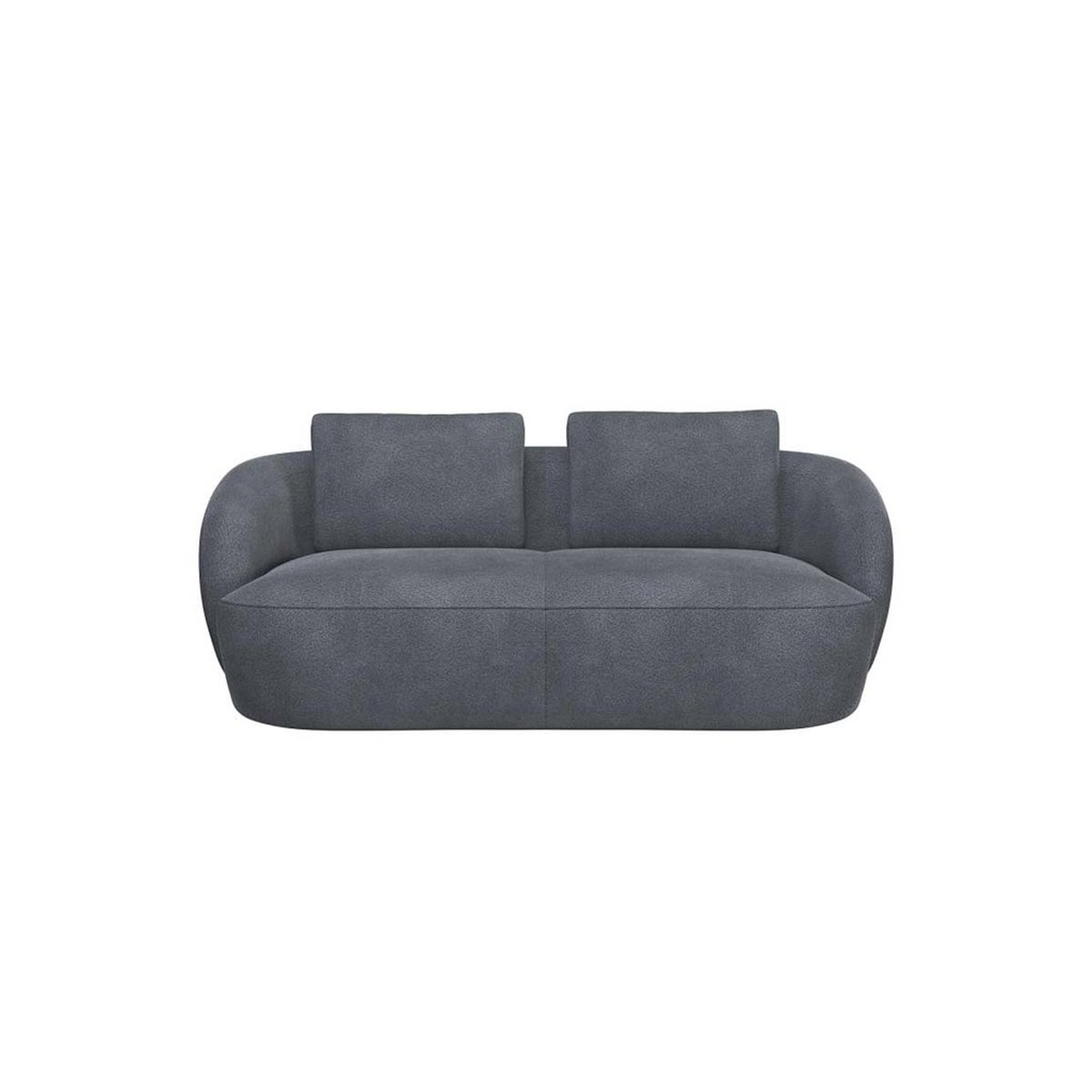 Safira 8 piece sofa set on sale